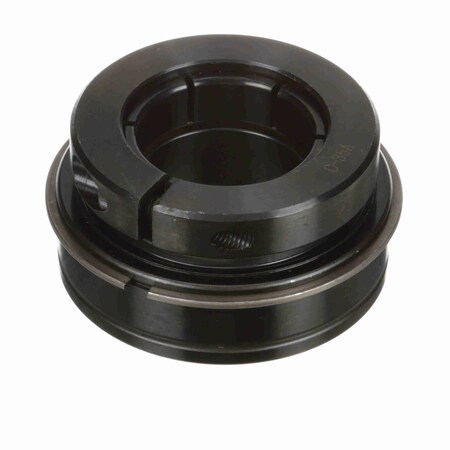 Sealmaster Mounted Insert Only Ball Bearing, ER-32TC ER-32TC